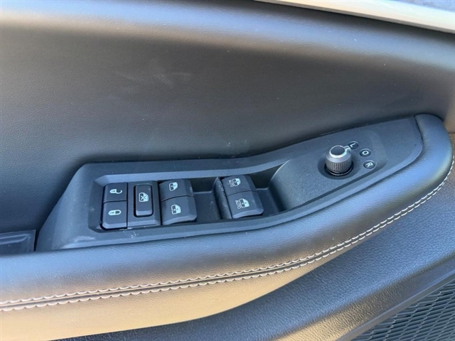 2025 Jeep Grand Cherokee L Limited:25-241