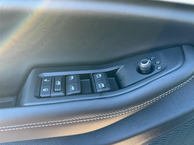 2025 Jeep Grand Cherokee L Limited:25-240