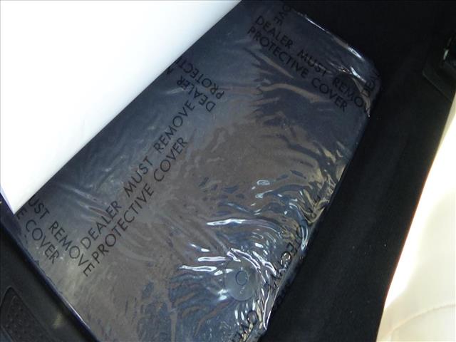 2024 Jeep Grand Cherokee L Limited:26-110A