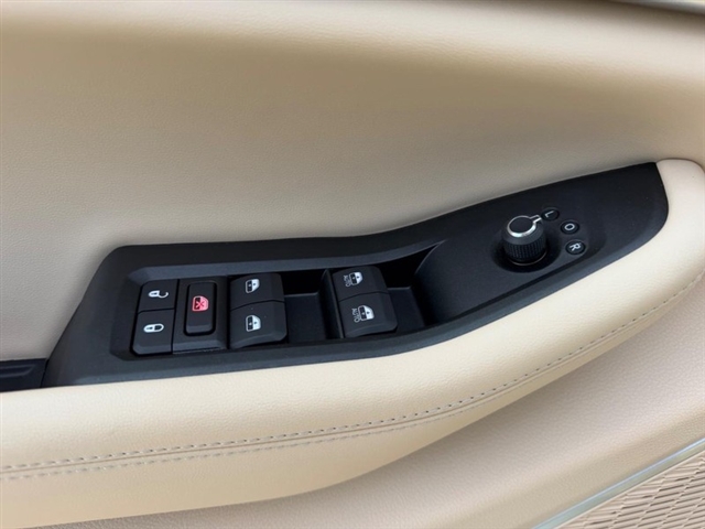 2026 Jeep Grand Cherokee L:26-081