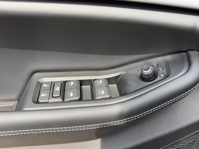 2026 Jeep Grand Cherokee L Limited:26-177