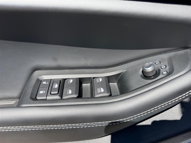 2026 Jeep Grand Cherokee L Limited:26-144