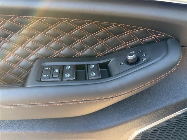 2025 Jeep Grand Cherokee L Summit:25-236