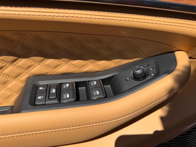 2026 Jeep Grand Cherokee L Summit:26-143
