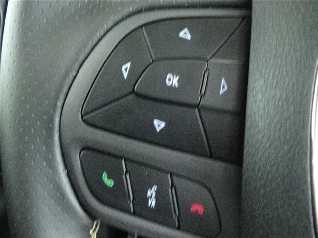 2024 Dodge Durango SRT 392:C6605