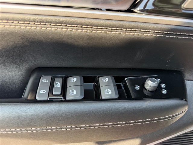 2026 Jeep Grand Wagoneer Upland:26-222