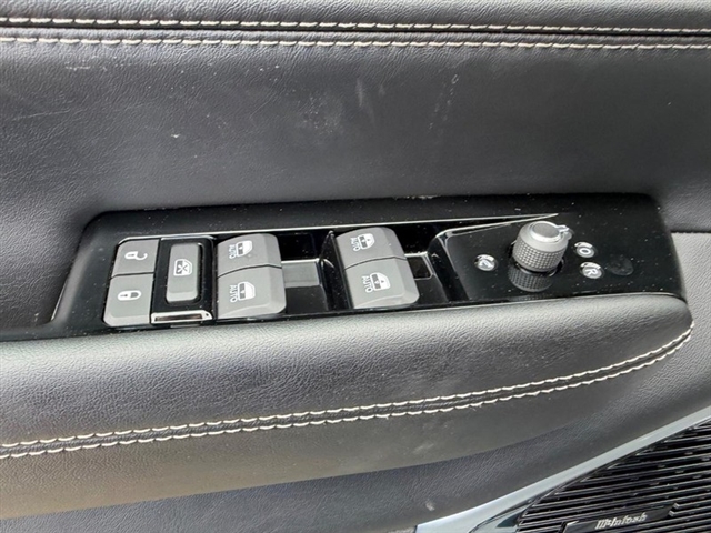 2026 Jeep Grand Wagoneer:26-108