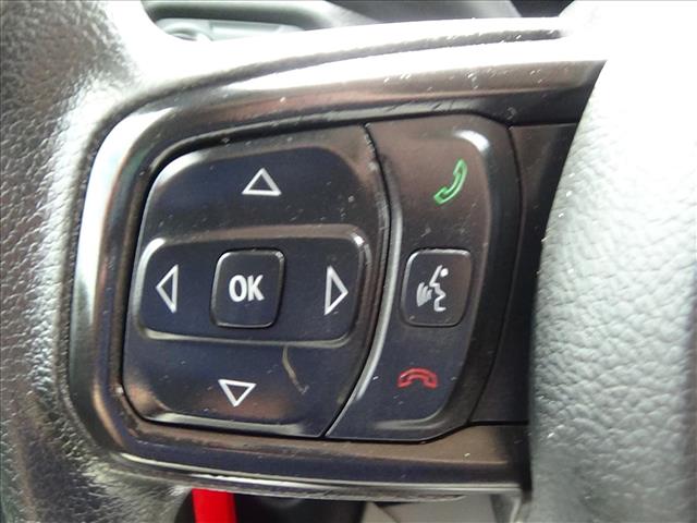 2024 Jeep Gladiator NightHawk:C6919