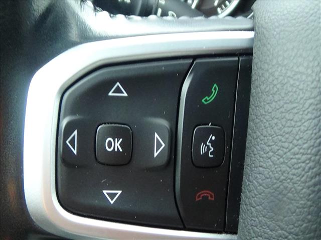 2023 RAM 1500 Big Horn:C6945