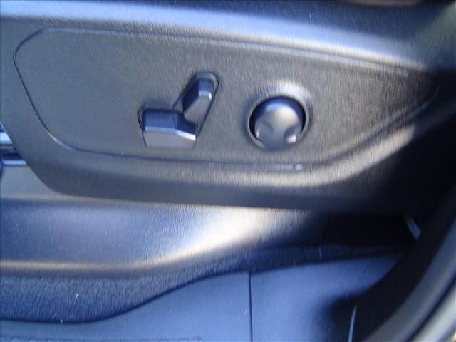 2025 RAM 1500 Big Horn:C6827