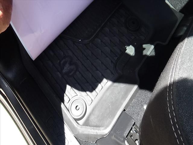 2025 RAM 1500 Big Horn:C7013