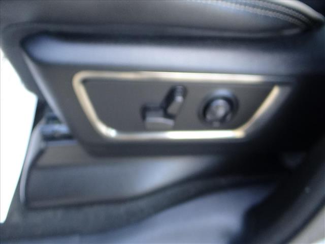 2021 RAM 1500 Limited:26-129A