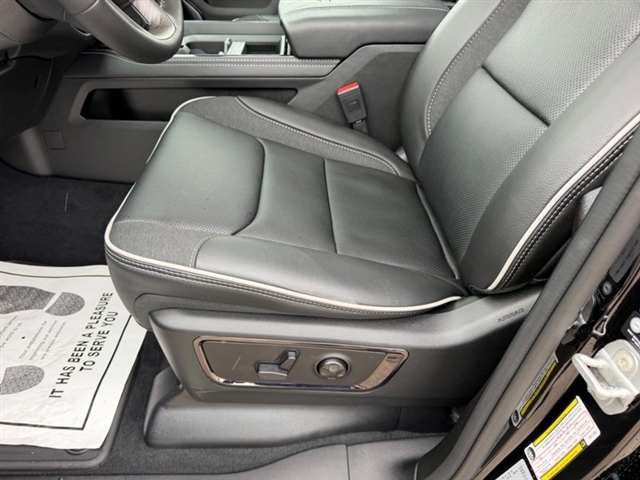 2026 RAM 1500 Limited:26-204