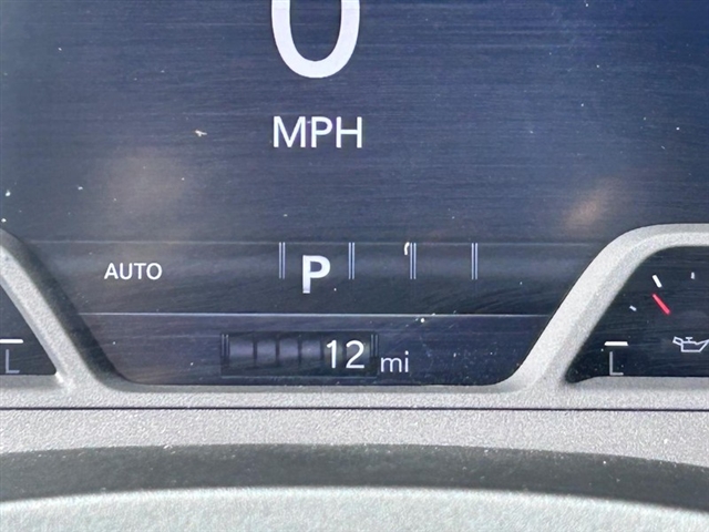 2026 RAM 1500 Laramie:26-043