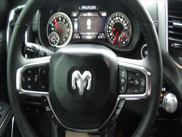 2025 RAM 1500 Laramie:C6782