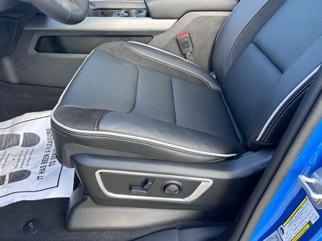 2026 RAM 1500 Laramie:26-016