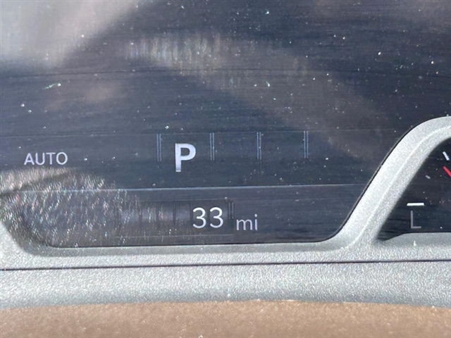 2026 RAM 1500 Laramie:26-012