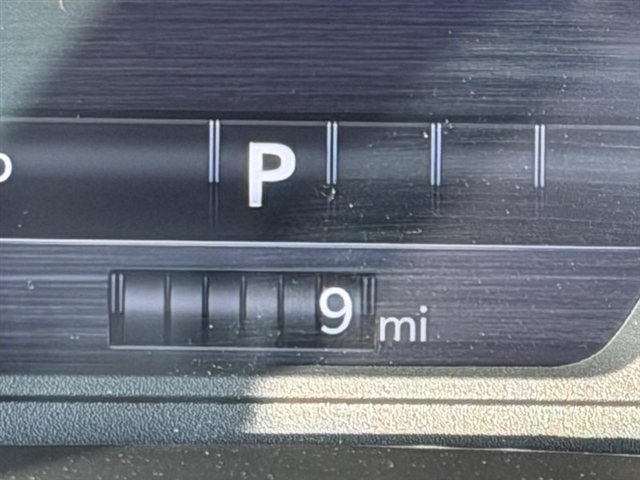 2026 RAM 1500 Laramie:26-042