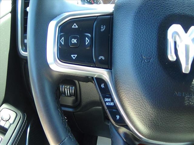 2025 RAM 1500 Laramie:C6823