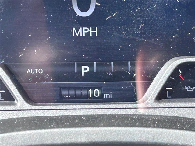 2026 RAM 1500 Laramie:26-041