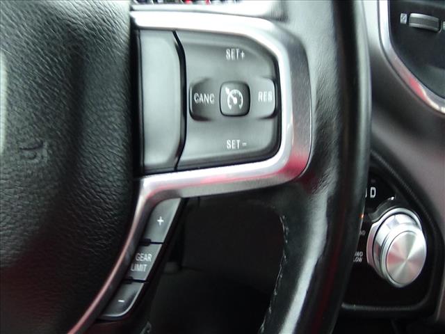 2022 RAM 1500 Laramie:C6927
