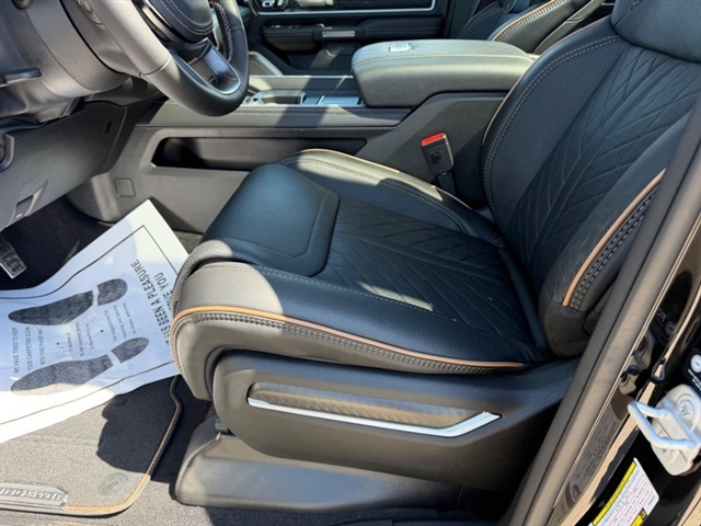 2026 RAM 1500 Tungsten:26-129