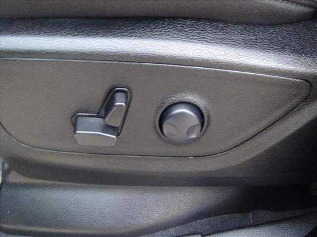 2025 RAM 1500 Big Horn:C6973