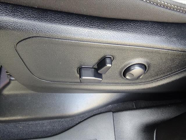 2025 RAM 1500 Big Horn:C6992