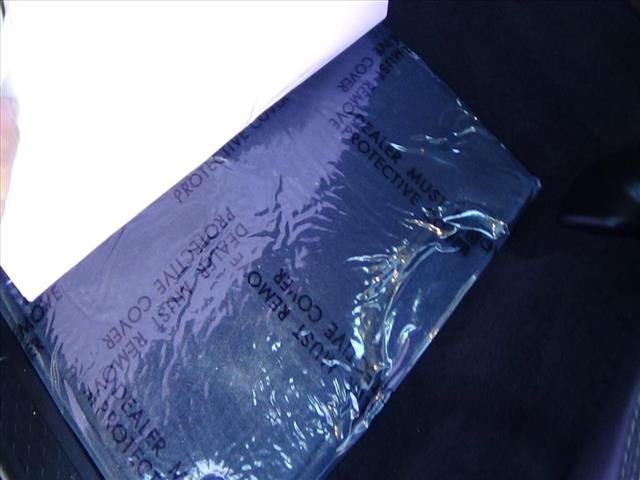 2025 RAM 1500 Laramie:C6633