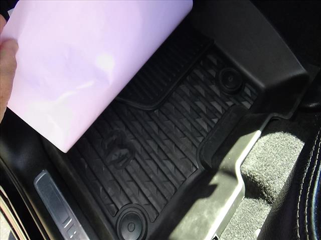2025 RAM 1500 RHO:C7056