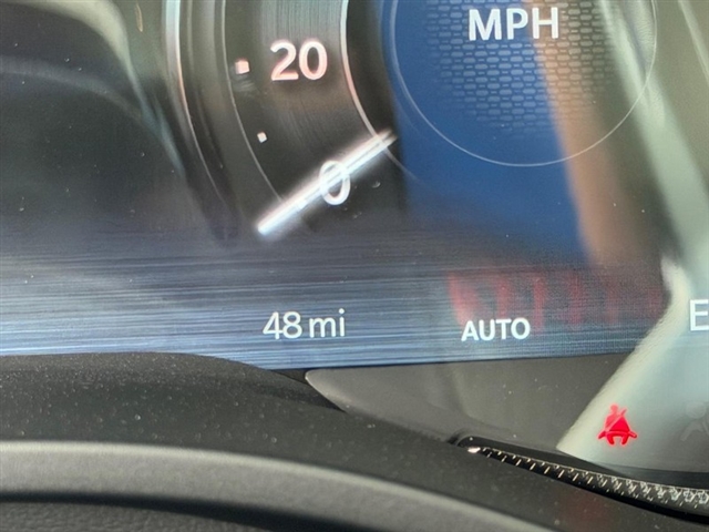 2026 RAM 1500 RHO:26-106