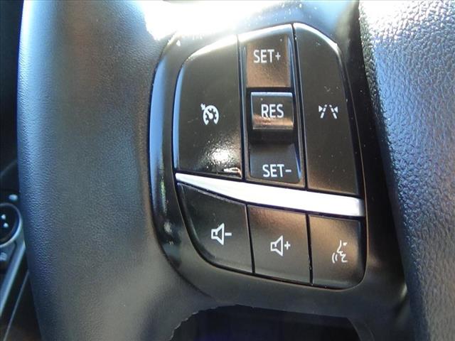 Photo of 2024 Ford Escape Active in Cape Girardeau, MO - 21,  2024 Ford Escape Active:C6594