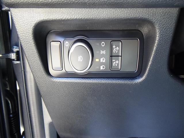 2024 Ford Ranger STX:26-048A