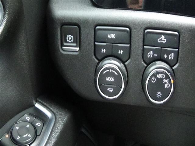 Photo of 2023 Chevrolet Silverado 1500 LT in Cape Girardeau, MO - 21,  2023 Chevrolet Silverado 1500 LT:C6550