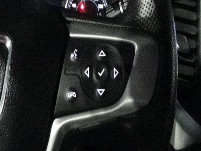 2023 GMC Acadia SLE:C6625