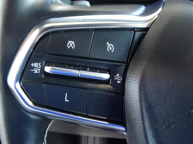 2025 Chevrolet Traverse LT:C6818