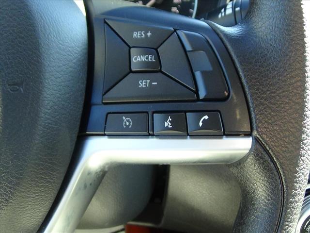 2025 Nissan Altima 2.5 SV:C6829