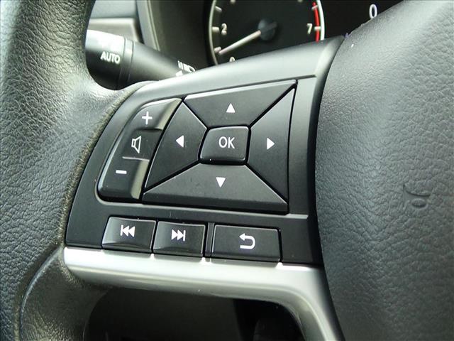 2025 Nissan Altima 2.5 SV:C7008