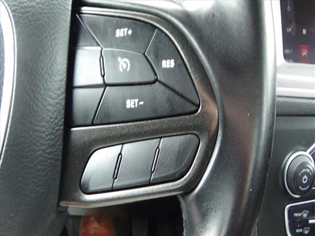 Photo of 2023 Dodge Charger SXT in Cape Girardeau, MO - 21,  2023 Dodge Charger SXT:C6539