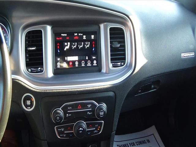 Photo of 2022 Dodge Charger SXT in Cape Girardeau, MO - 21,  2022 Dodge Charger SXT:C6543