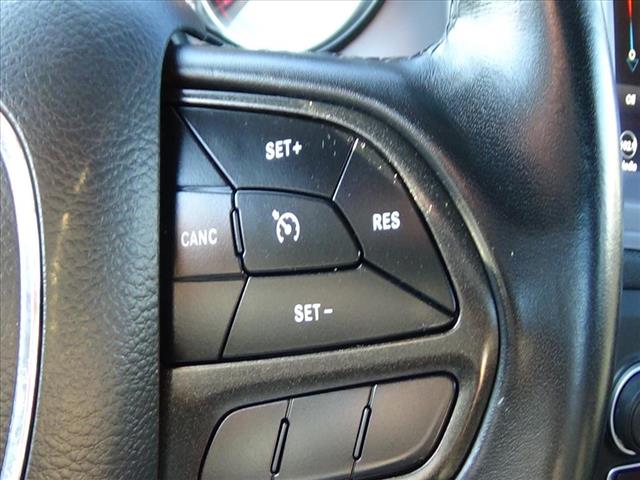 Photo of 2023 Dodge Charger SXT in Cape Girardeau, MO - 21,  2023 Dodge Charger SXT:C6541