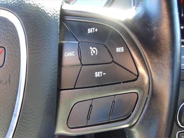 Photo of 2023 Dodge Charger SXT in Cape Girardeau, MO - 21,  2023 Dodge Charger SXT:C6540