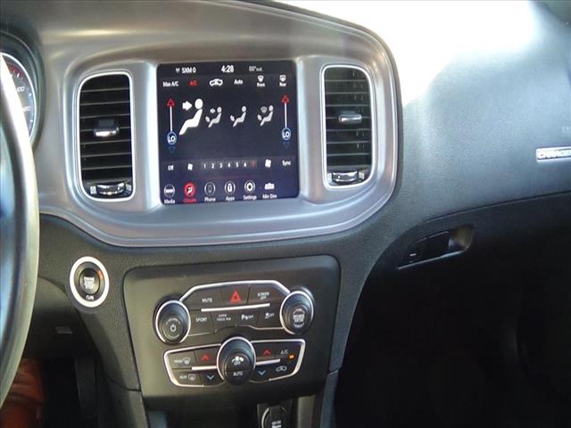 Photo of 2023 Dodge Charger GT in Cape Girardeau, MO - 21,  2023 Dodge Charger GT:C6560