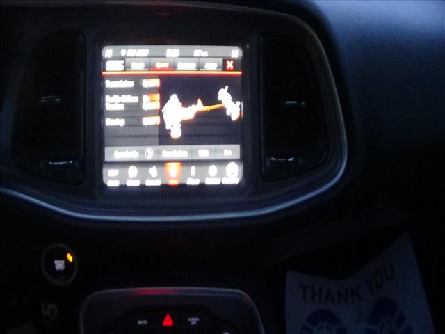 2022 Dodge Challenger R/T Scat Pack:C6605A1