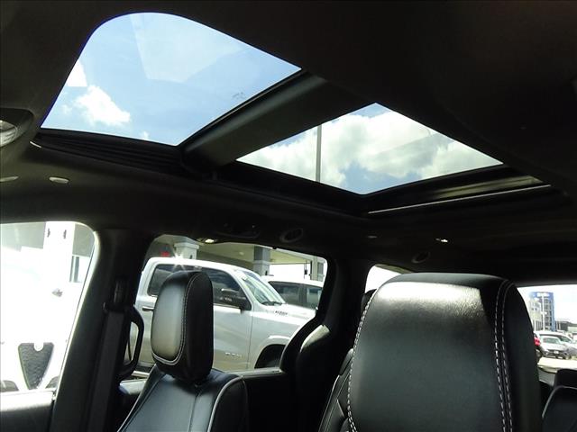 2026 Chrysler Pacifica Limited:C6985