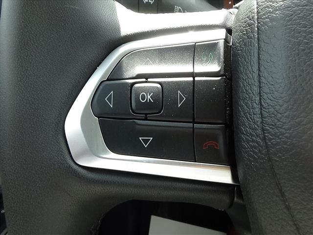 2025 Jeep Compass Latitude:C7115
