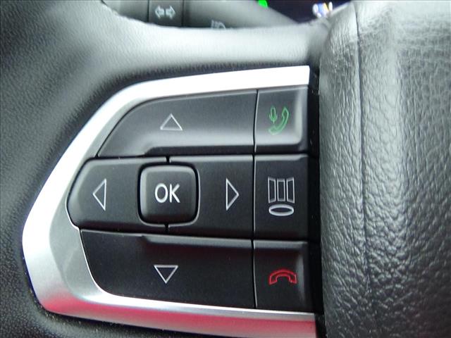 2025 Jeep Compass Limited:C6953