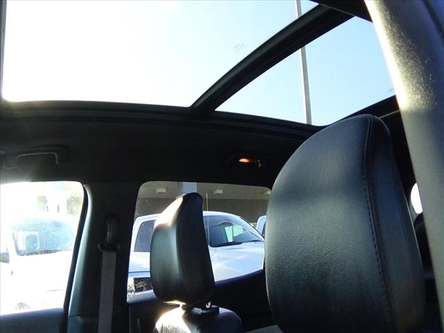 2024 Jeep Compass Limited:C6589