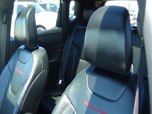 2024 Jeep Compass Trailhawk:C6958