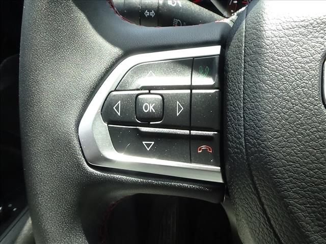 2025 Jeep Compass Trailhawk:C7026